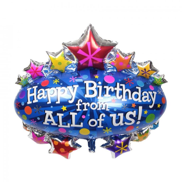 happy-happy-birthday-from-all-of-us-to-you