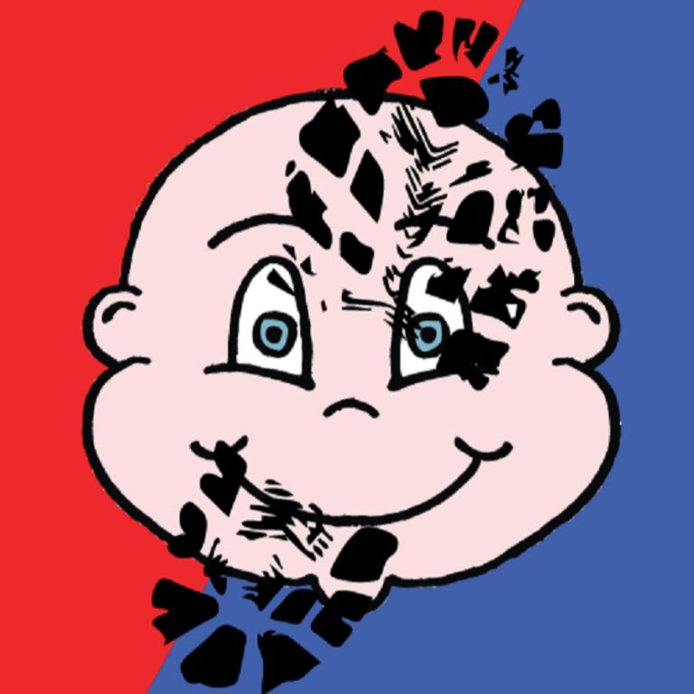 heelvsbabyface