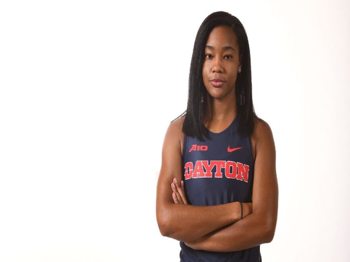 jayda-grant