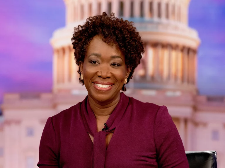 joy-reid