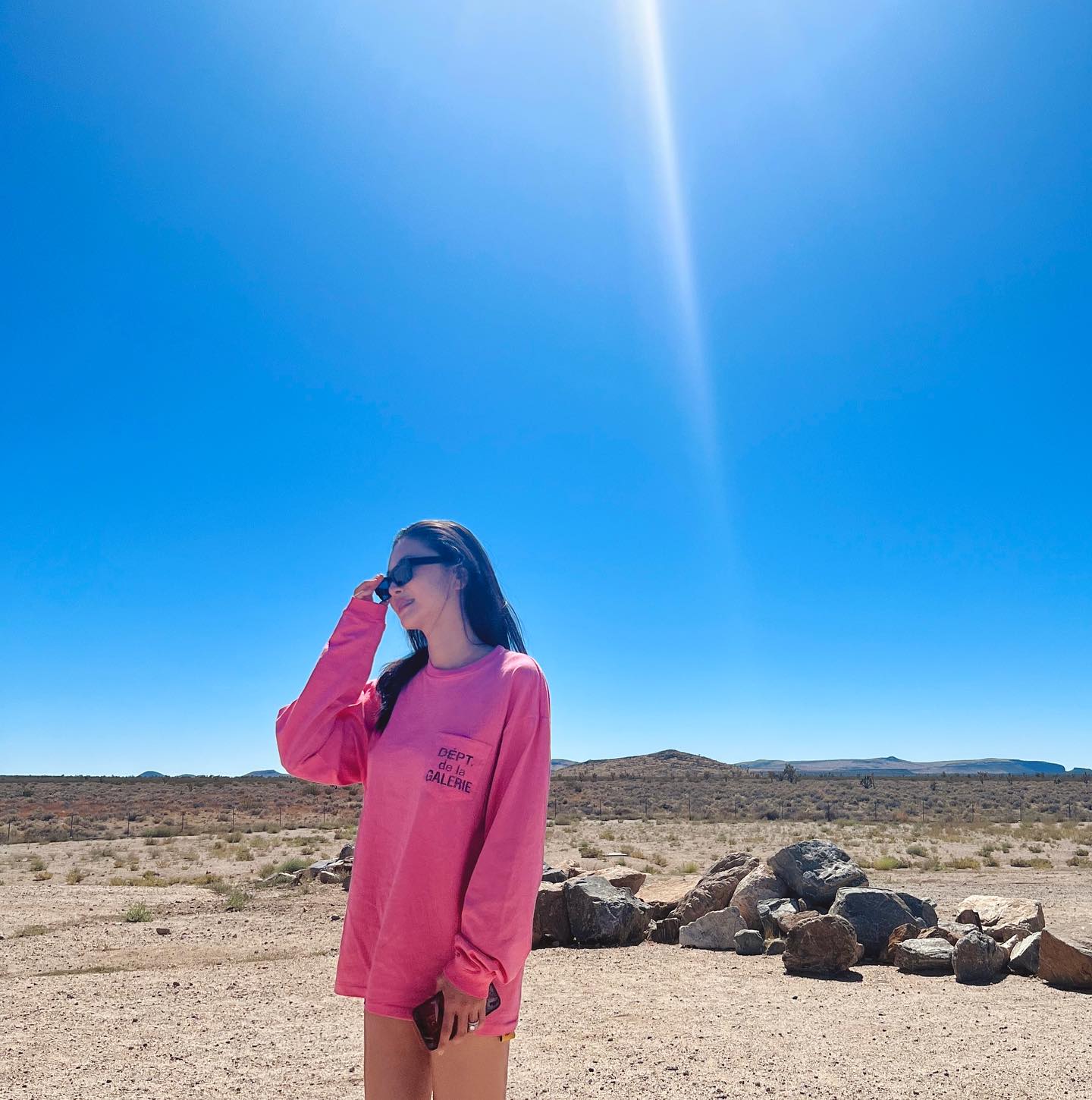 Yunjin Kim in XO Kitty: Why Everyone is Obsessed With Jina Lim