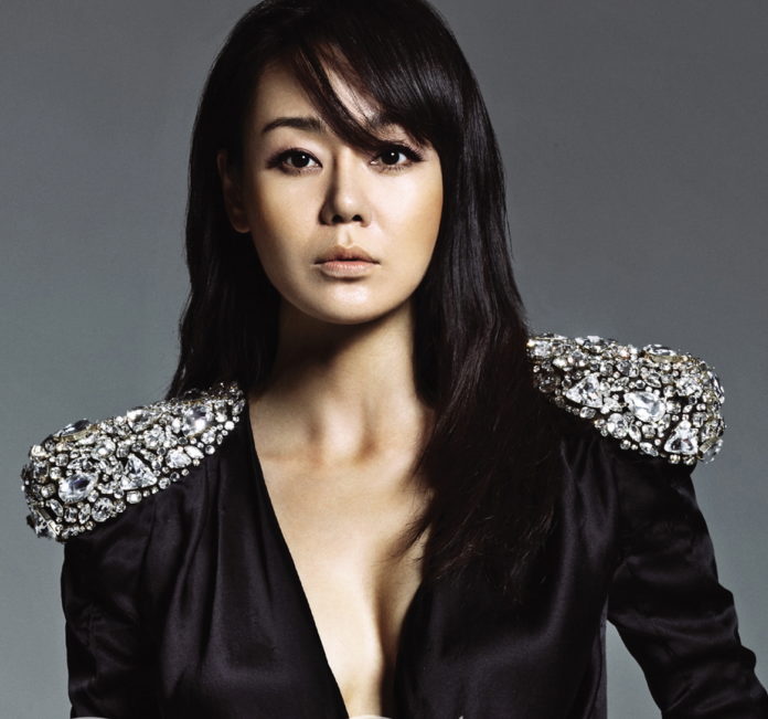 kim-yunjin kim-yunjin