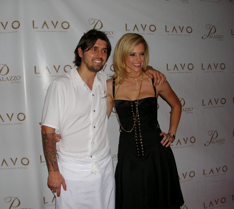 kristine-lefebvre-ludo-lefebvre