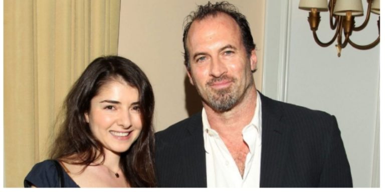 kristine-saryan-scott-patterson