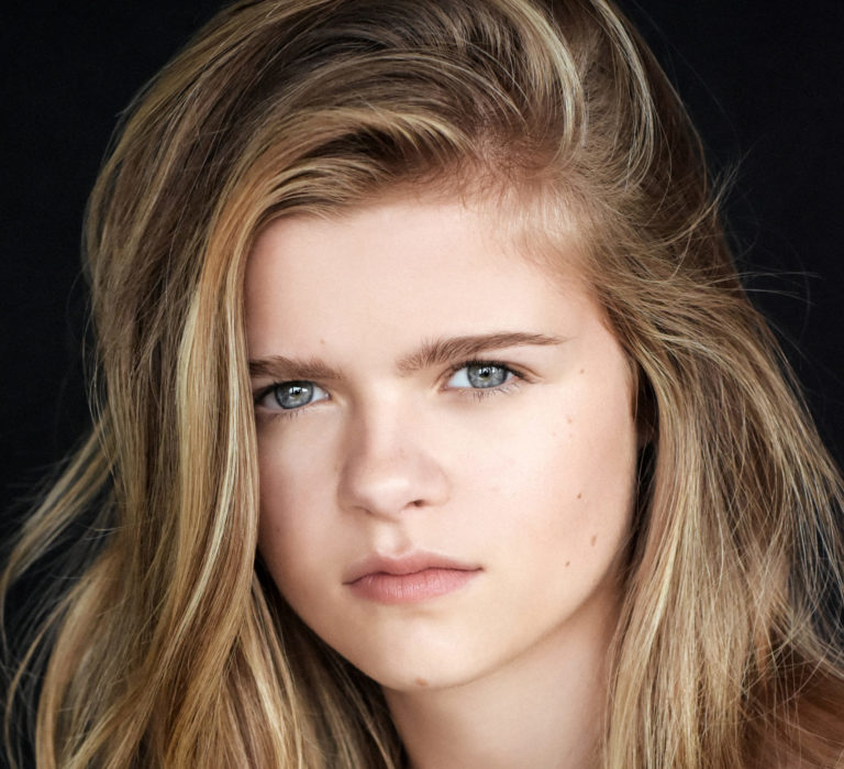 lauren-mcnamara-height