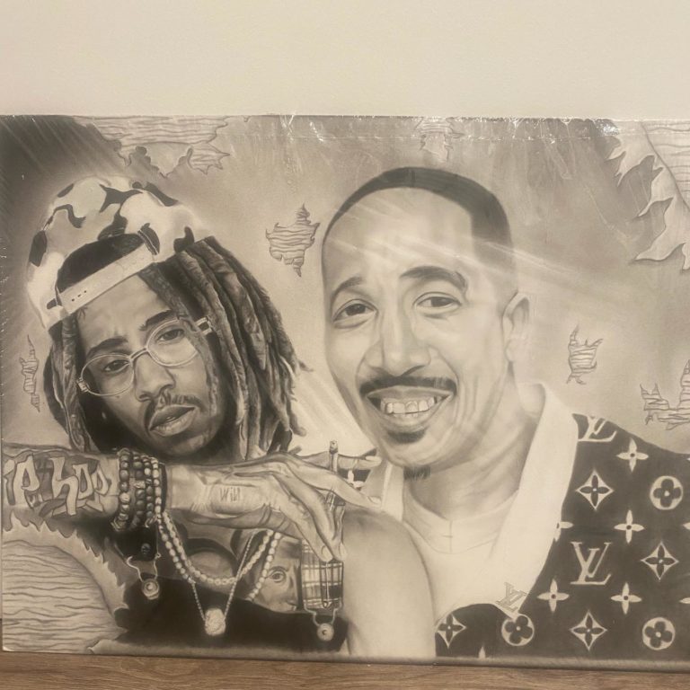 lil-twist