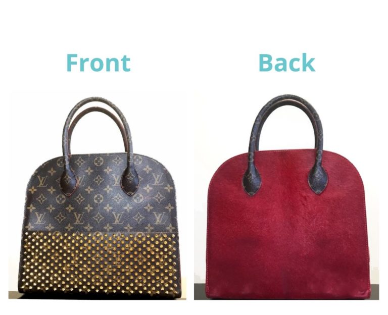lv-louboutin