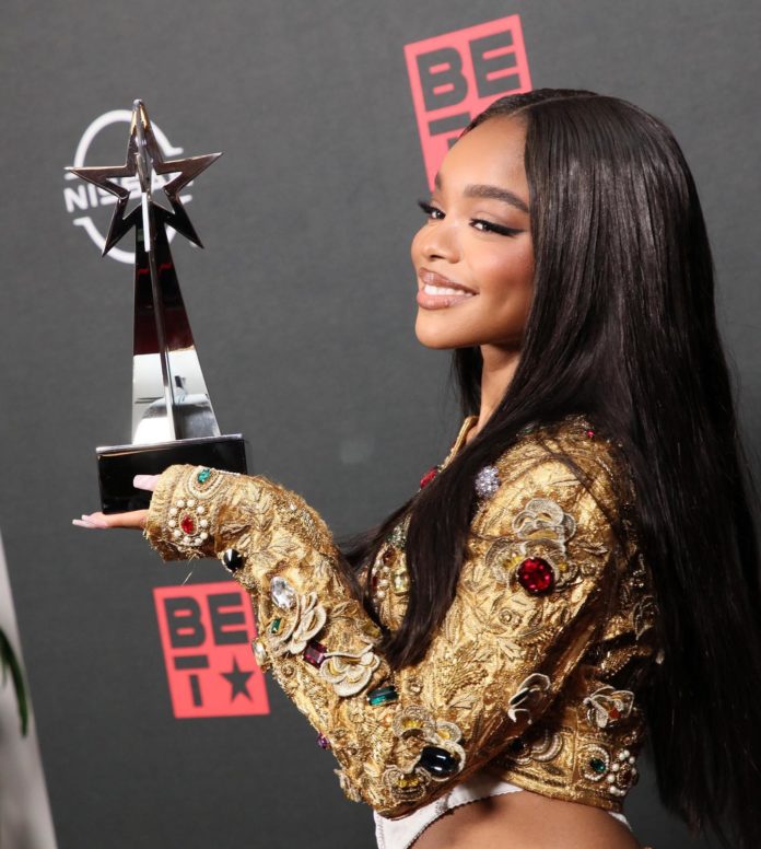 marsai-martin-bio marsai-martin-bio