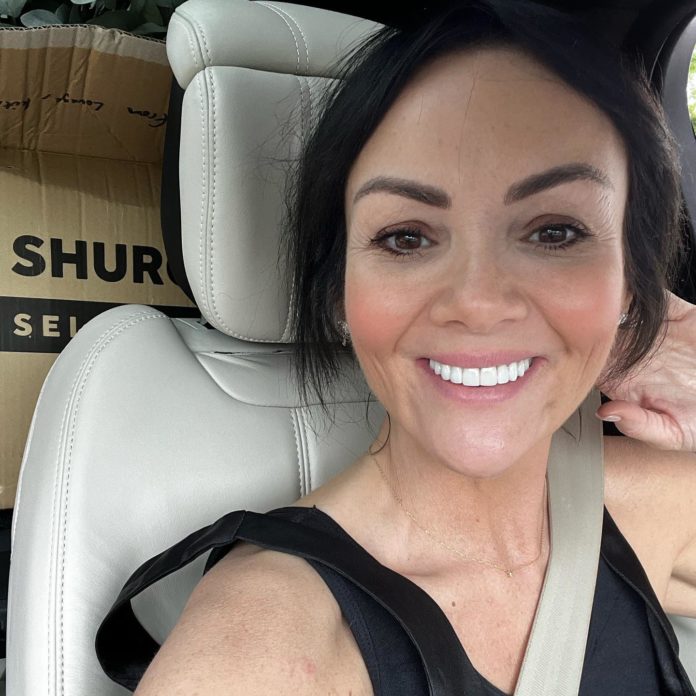 martine-mccutcheon-height martine-mccutcheon-height