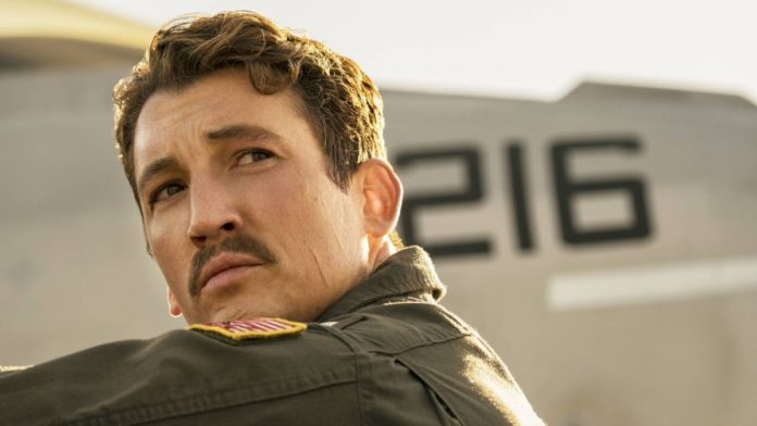 miles-teller