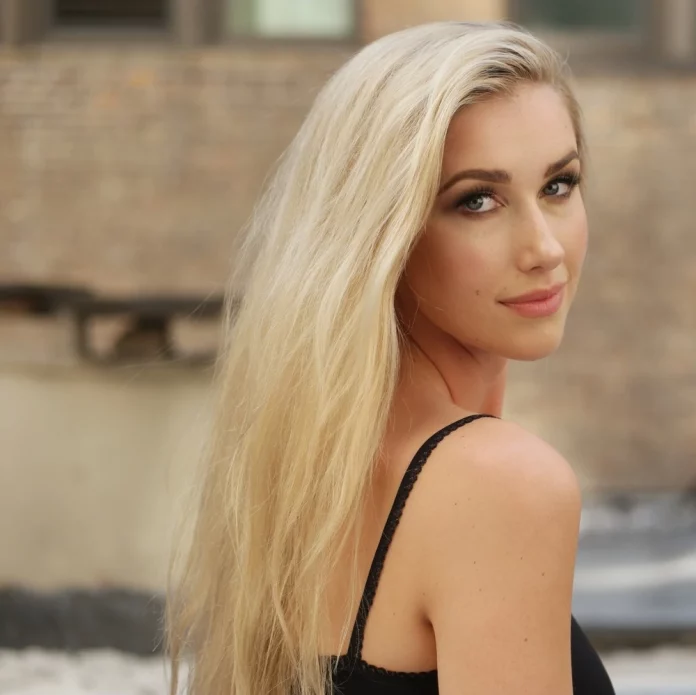 noelle-margaret noelle-margaret