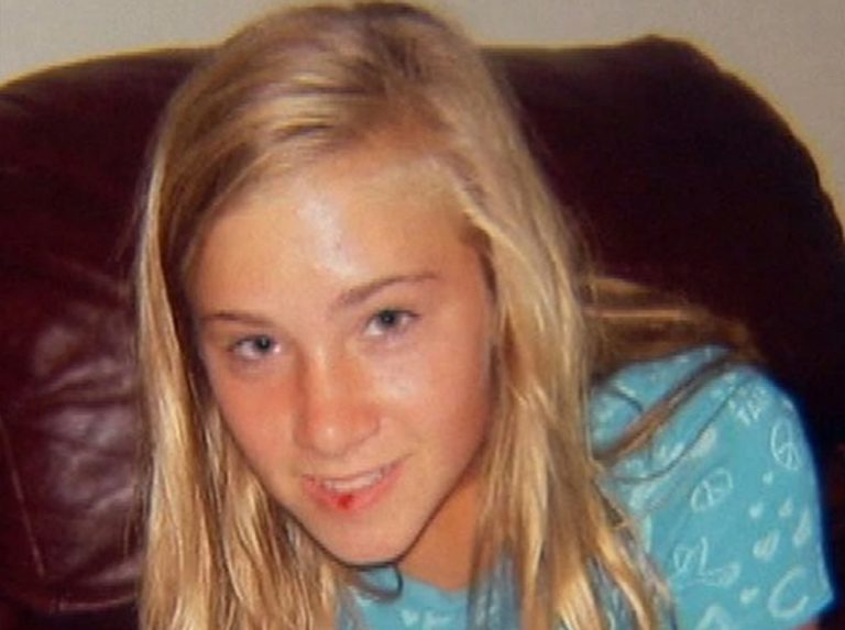 sarah-maynard