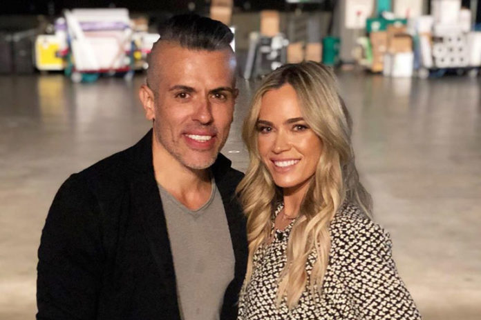 teddi-mellencamp-husband