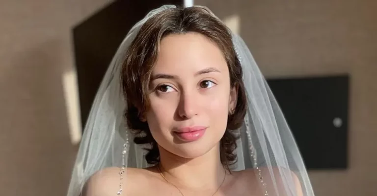 veronica-perasso