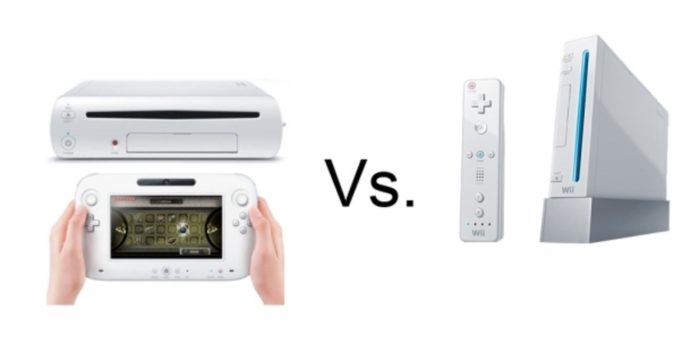 wii-vs-wii-u