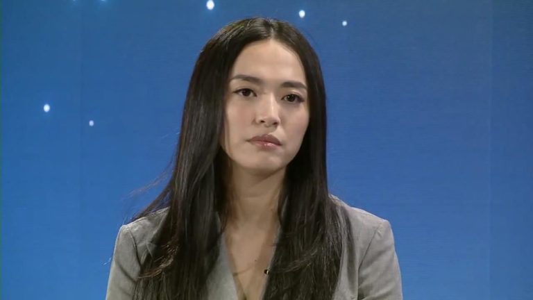 yao-chen-age