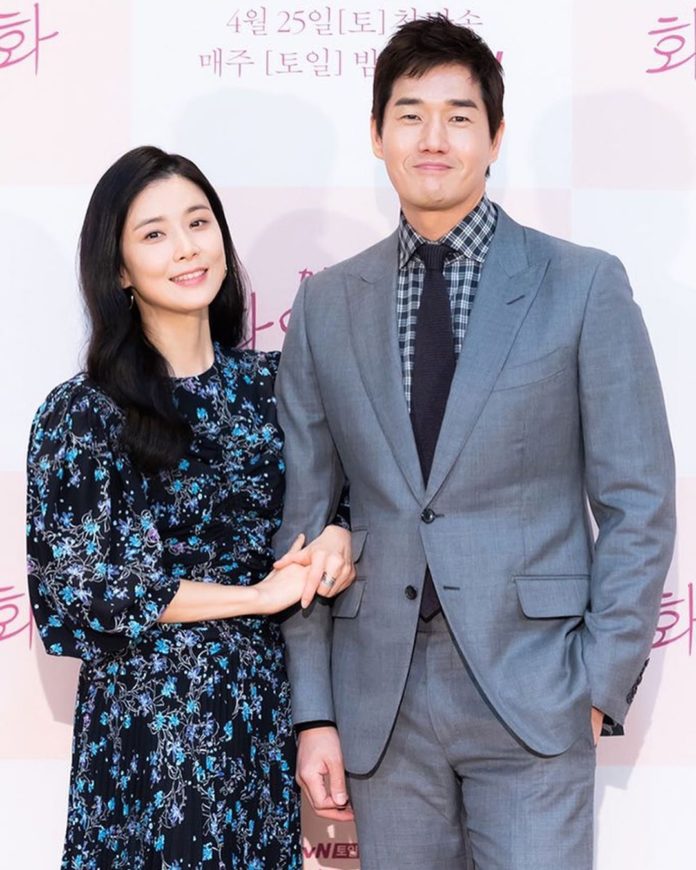 yoo-ji-tae-height yoo-ji-tae-height