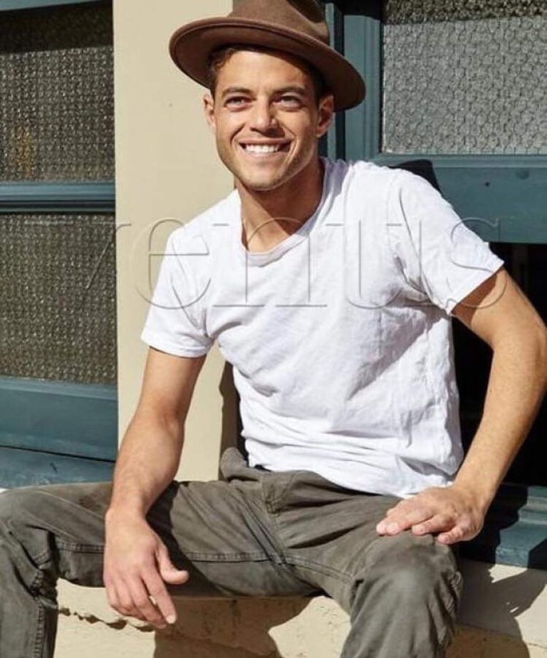 rami-malek-parents