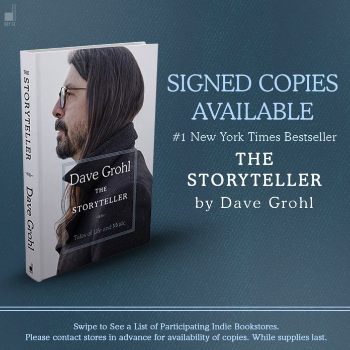 dave-grohl-height dave-grohl-height