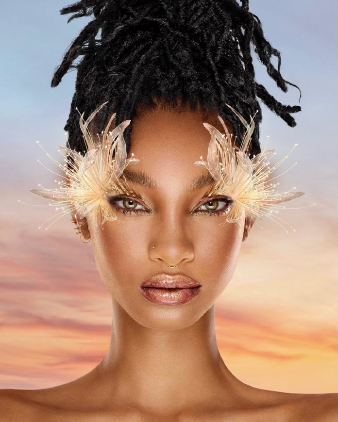 willow-smith-age-height