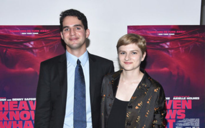 ava-safdie