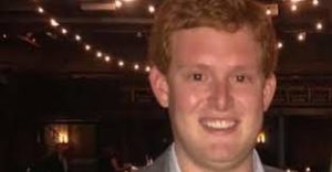 Who Is Buster Murdaugh: Here's What We Know - Pop Creep