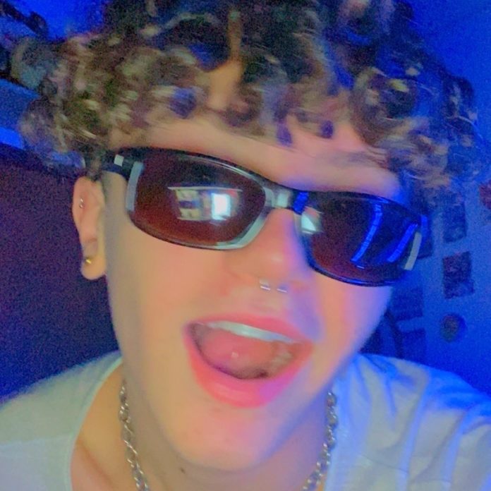 chachiii_1