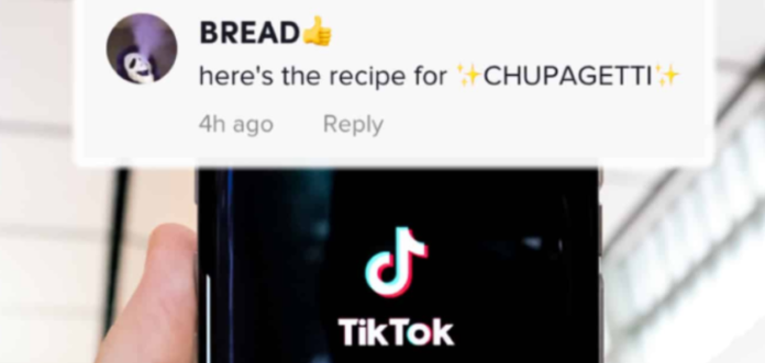 chupagetti-meaning-explained chupagetti-meaning-explained