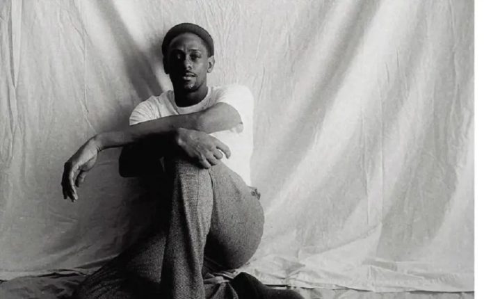 darius-barnes-death darius-barnes-death
