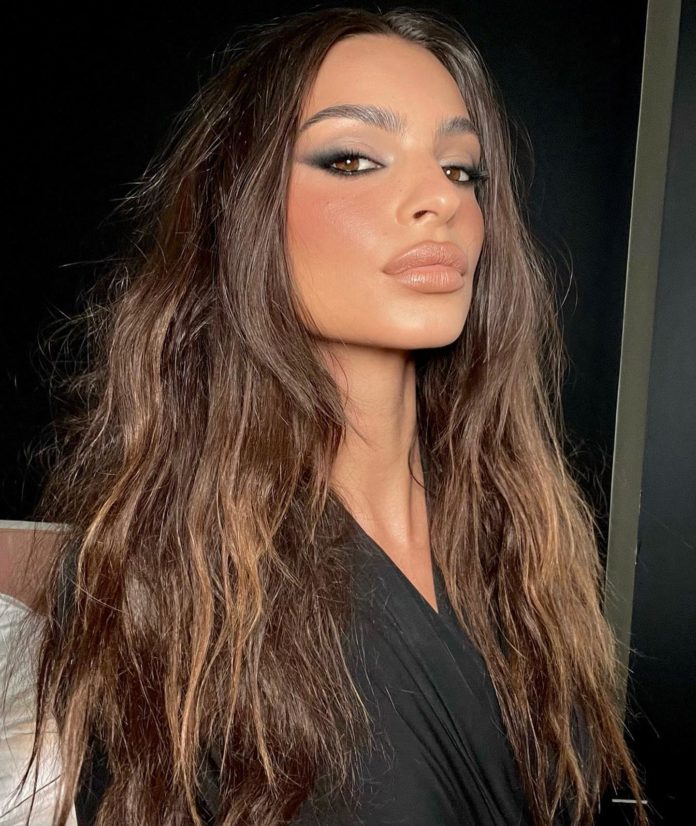 emily-ratajkowski-image