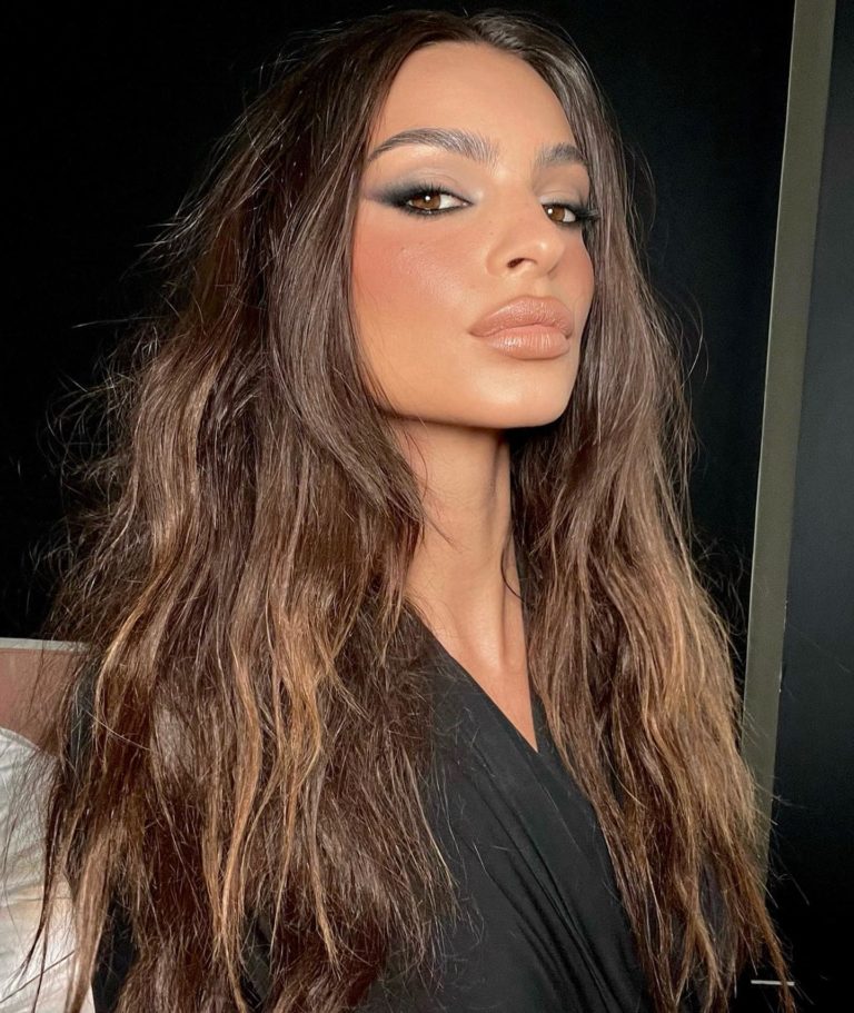 emily-ratajkowski-image