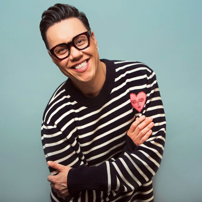 gok-wan gok-wan