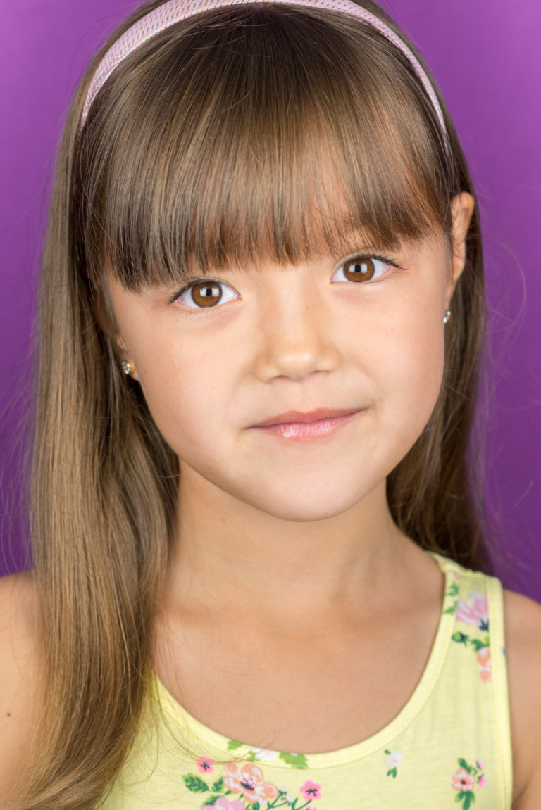 grace-jenkins