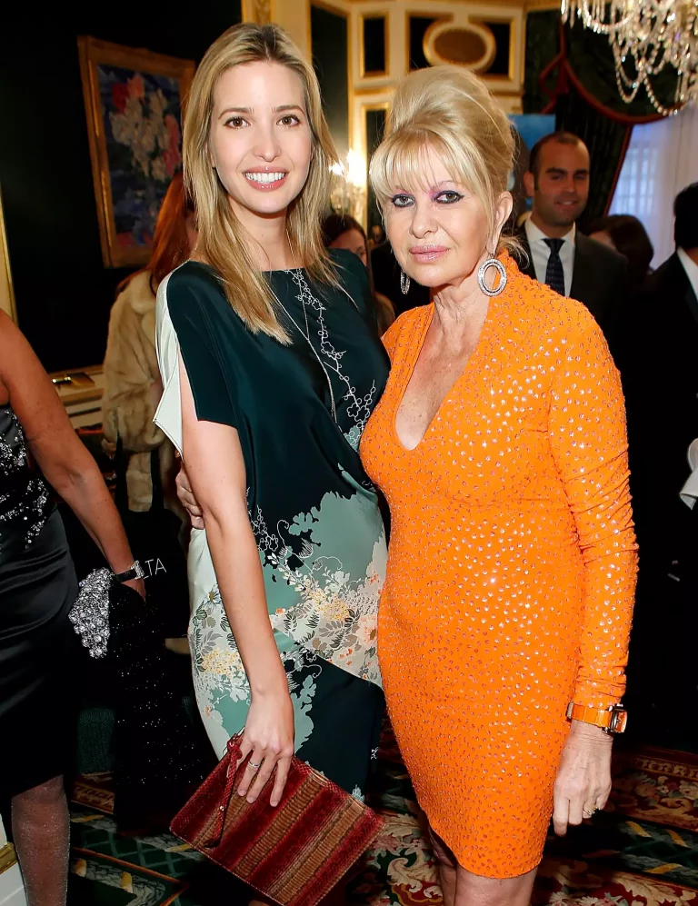 ivana-trump