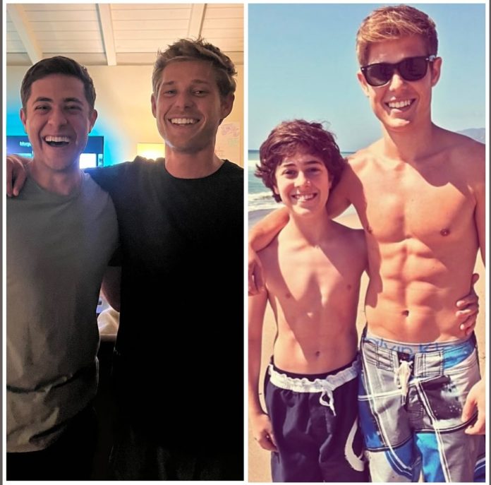 jaren-lewison-age jaren-lewison-age