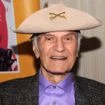 larry-storch