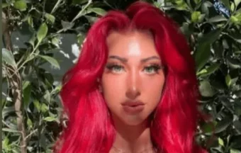 Nala Ray Wiki, Bio, Age, Height, Weight, Boyfriend, Facts - Pop Creep