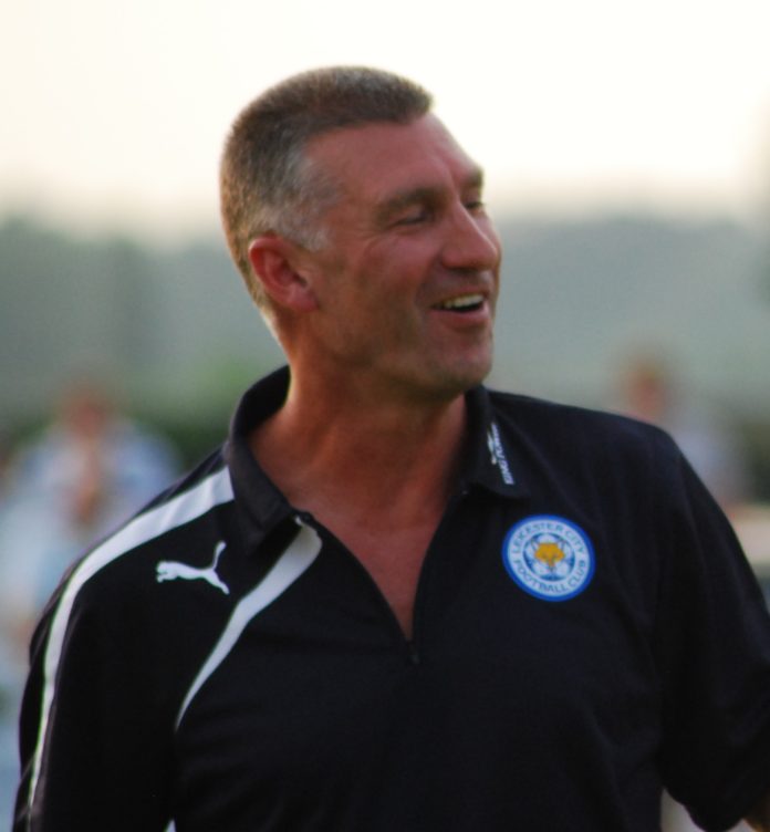 nigel-pearson-death-cause