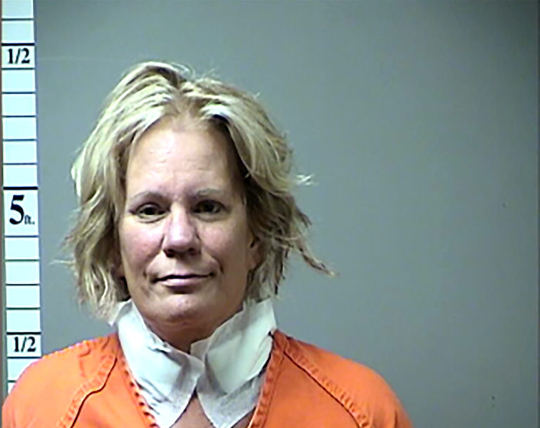 pam-hupp-neck