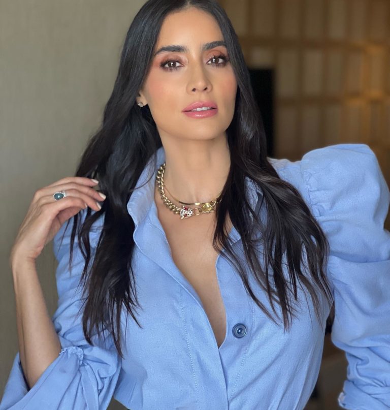 paola-nunez