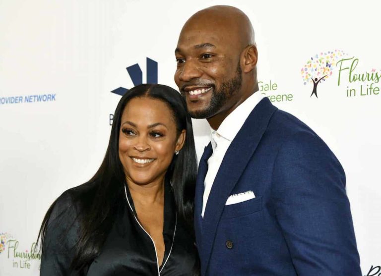 pastor-keion-henderson-wife-image