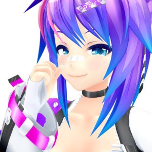 Projekt Melody Wiki, Bio, Age, Height, Weight, Facts - Pop Creep