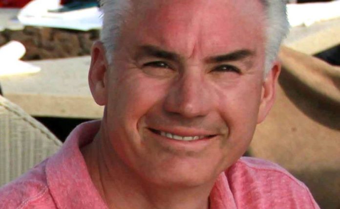 raymond-liddy-gordon-liddy-bio raymond-liddy-gordon-liddy-bio