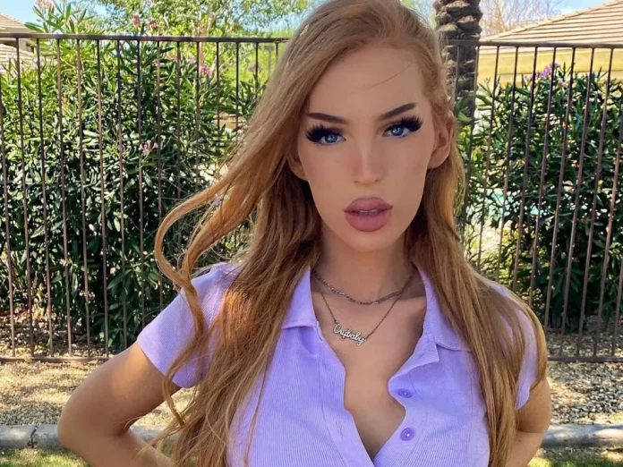 stormi-gee-age