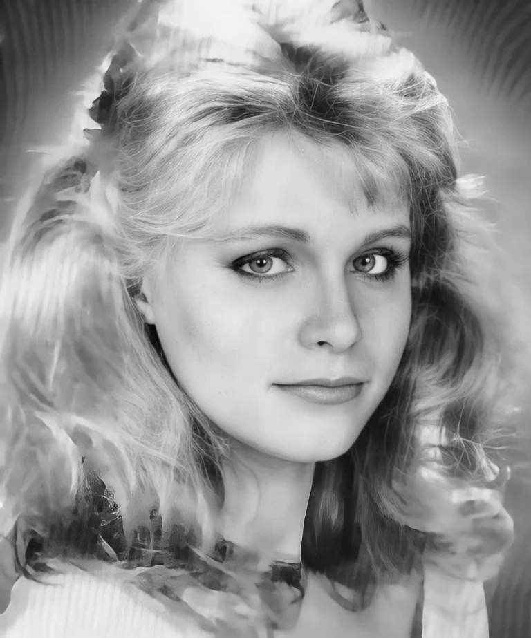 suzanne-sevakis-sandra-chipman