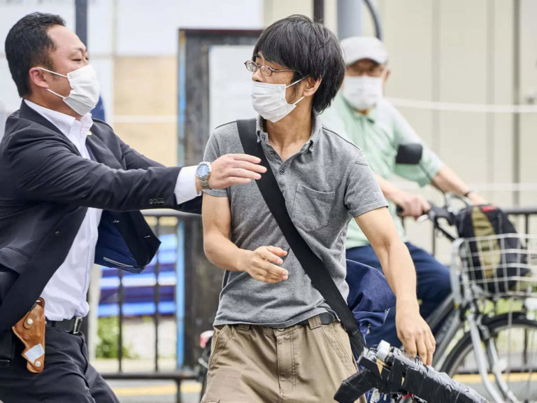 tetsuya-yamagami-image
