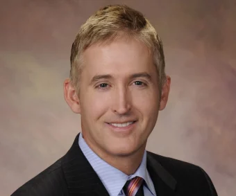 trey-gowdy-height-image