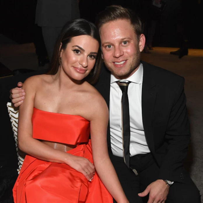 zandy-reich-lea-michele-image zandy-reich-lea-michele-image