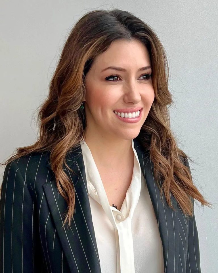 camille-vasquez-age-height