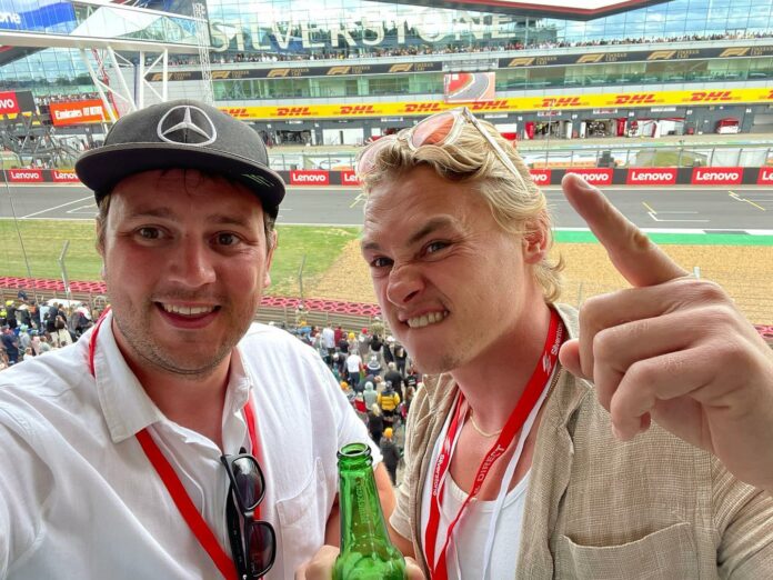 ben-hardy